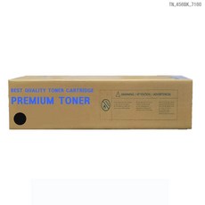 mfc-l8690cdw