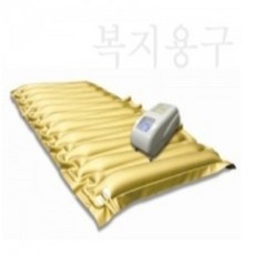 복지용구 영케어 욕창 방지, 상세페이지 참조