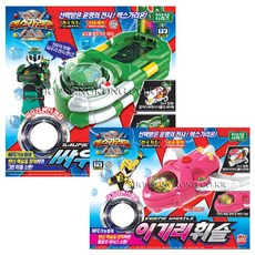 cbd11561a32d621d7cd5515b365f52bd86c8b8117f3be46c7d8c93153a52.jpg
