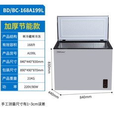68b26a2a461fd49e1fc8b944438a28f09136fe73ed2c4012697d2caff1a8.jpeg