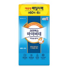 마이비데코스트코