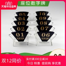 780c9c77768dfd1c55a99c5cd7536b55e4728b5b4e37093cbfdeaa7db5b0.jpg