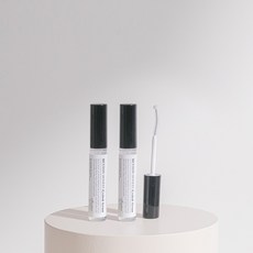벤튼아이래쉬세럼