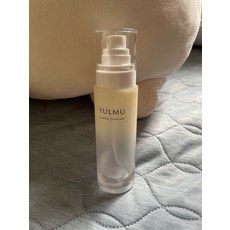 리터니티 율무 카밍 토너 미스트