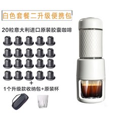 b10668f6cb9d8efe7d4c56ea7ee0b59d3cc354e5903678e498fe3c0bec75.jpg