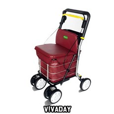 de02cab0dddaf6cfca3910267b3612a499aa93dff865da816d08e76e8df5.jpg