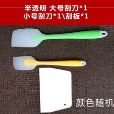 c32a8b36addb93d200b8f6d6a1c990ea9d129ef781ae10c15c865f656870.jpg