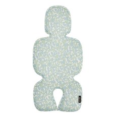 인펀트카시트유모차