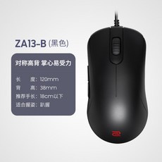 fabc380504e792d19bc55d45cde47648065a05217f6287d06069e715e0e5.jpg