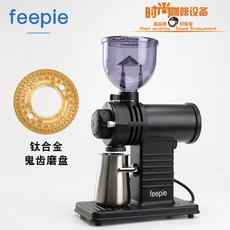 a33dfdf296c5045b9780e42d07b98189d3f9e55b8093c37328924cd0136d.jpg