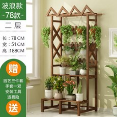 25a1ef84aeec9fd4d386dd27fbd1180b086406b23a3ec4dd7de50dba98ad.jpg