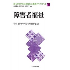7d7a559c8c6b4c4146ebb92385ea2da349b1c37d34160b6f14500c135875.jpg