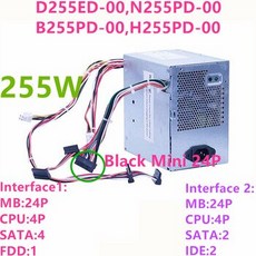 e9d516fc53db9eae33067afee27c17fa00c24f7ac2917e4ac3f16f649396.jpg