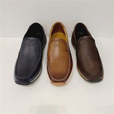 미놀타f4300mm렌즈코트