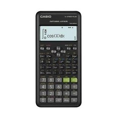 99bdc64f67402aa466170fd78dec491d0a5c462f5a948215bd3b1097e145.png