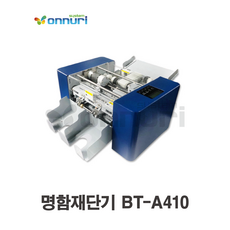 a8fde00c3205cedce4a84e9080570e485d3507282f1c2c56152b08eb1404.png