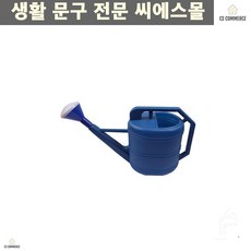 4d80a23f32938b0b4aed6edf4055231d0352b63b4a80cf84e3207f324b09.jpg