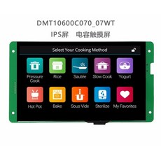 8d970a2be1e0d20779bf90e24e02a2d5815bb2d494bd126cda3d8316b1d8.jpg