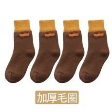 041a29d9156991f40b00ddeb23ff3fb11934db46aa6a8a08443cbe6e613c.jpg