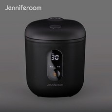 8349493e8d661ca2cb6278c5de4fb82145a7d3bee940de1ba99149855c36.jpg