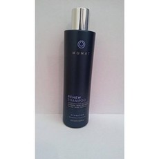 Monat Balance Renew Shampoo 모나 쯔 밸런스 리뉴 샴푸/7511791, 상세내용참조