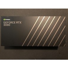 rtx3070파운더스에디션