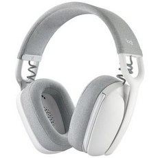
                                                        로지텍 G502 X 게이밍 유선 마우스 MU0088 + 마우스 피트 2p 세트, 화이트(마우스), MU0088(마우스)
                                                    