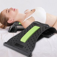 81f25f4fc32fa1a5ba5a02d63838d88cc81b2ae6d705f3bac469a3df5671.jpg