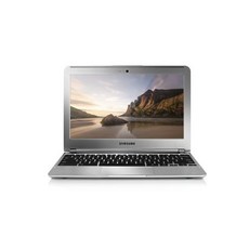 삼성 크롬북(Wi-Fi 11.6인치) 2012 모델 Samsung Chromebook (Wi-Fi 11.6-Inch) 2012 Model