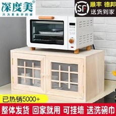 dd207e94bd689847ab6b2843001c4bc73eedac8e7d70b208dc6488b27b80.jpeg