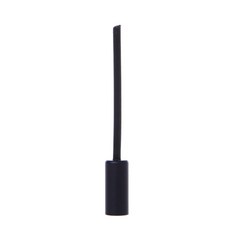 4mm 자전거 금속 와이어 보호 캡 브레이크 케이블 엔드 쉬프터 내부 변경 팁
