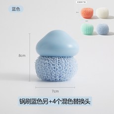 600bd0b4889d3f272f477497cbb33481add1e76f2a35b700499c7b84d197.jpg