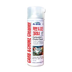 //상품명