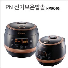 //상품명