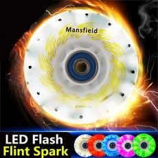 1ef699b1f658ceb234a4dbb0bb7755074f5e7019b52ece7fdd8b48d42783.png