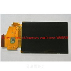 파나소닉 LUMIX GF9 디지털 카메라 수리 부품에 대한 새로운 LCD 디스플레이, 상세내용참조