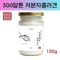 86bf8a9d4200fe2dfd8203465b896d5899ac60642dfc75acfbcdff890928.jpg
