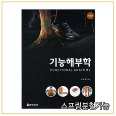 8월홍합