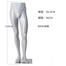 bf5b766fec87c0485f45b242af198ce88ee63806de83b9feb1e1f06c4b3b.jpg