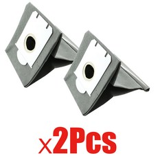 필립스s9071충전기