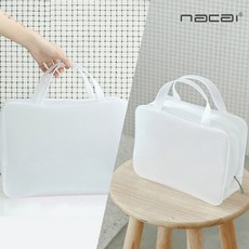 faee036036bcd047f807f665fe920186cb02f5ef8460a8e833eae84962c3.jpg