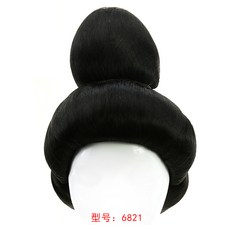 50ab0fccc165144c9c9c00f186df5e5d63d9ce87ae7a73046e2c1808f7fe.jpg