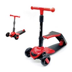 퀵스마트유아킥보드