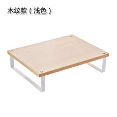 bfbd0a40ed2c30d1acc1ab524e325e9266b655caa9a9fc8163032f3d34e2.jpg