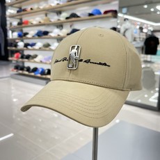 nba모자