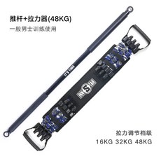791b5b598294aa40e0d0c4a56465d4b26064ce095449b3df8d8b3dd26b2f.jpg