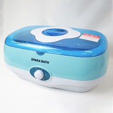 초욕치료기