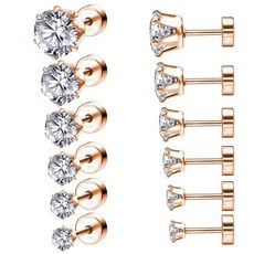 다이아3부세트가격