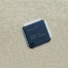 90A01FP MC9S12XD256CAL1M84E 1N35H 144 SC667035MZP56 4L05S 8905501770