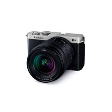 파나소닉 루믹스 S9 카메라 LUMIX S9 DC-S9K-S